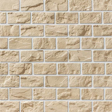 Искусственный камень Плоскость Версаль 051 19,8x9,9x1,5 Leonardo Stone