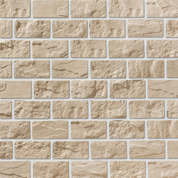 Искусственный камень Плоскость Версаль 404 19,8x9,9x1,5 Leonardo Stone