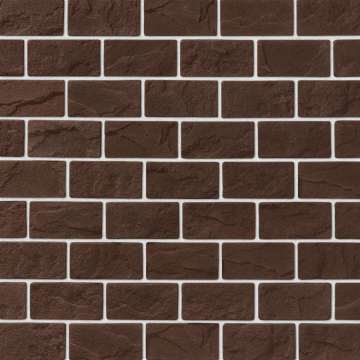 Искусственный камень Плоскость Версаль 709 19,8x9,9x1,5 Leonardo Stone