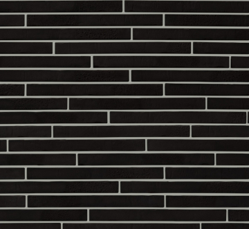 Искусственный камень Ригельный кирпич Бостон 708/1 49x4x1,5 Leonardo Stone