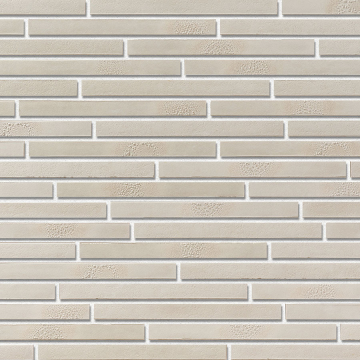 Искусственный камень Ригельный кирпич Монреаль 404 49x4x1,5 Leonardo Stone
