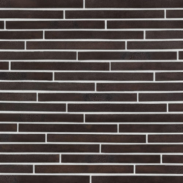 Искусственный камень Ригельный кирпич Монреаль 707 49x4x1,5 Leonardo Stone