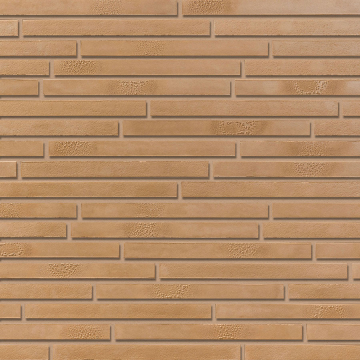 Искусственный камень Ригельный кирпич Монреаль 945 49x4x1,5 Leonardo Stone