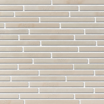 Искусственный камень Ригельный кирпич Монреаль Mix-2 49x4x1,5 Leonardo Stone