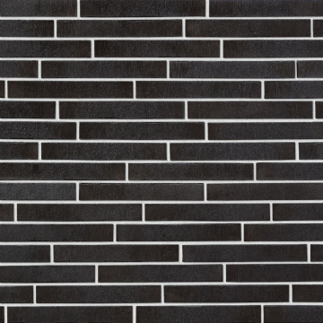 Искусственный камень Ригельный кирпич Плоскость Сиэтл 708 36,5x5x1,5 Leonardo Stone