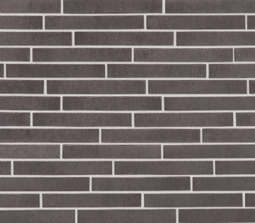 Искусственный камень Ригельный кирпич Плоскость Сиэтл 740 36,5x5x1,5 Leonardo Stone
