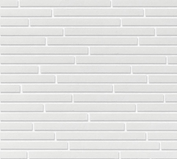Искусственный камень Ригельный кирпич Плоскость Ванкувер 100 48.5x4x1,5 Leonardo Stone