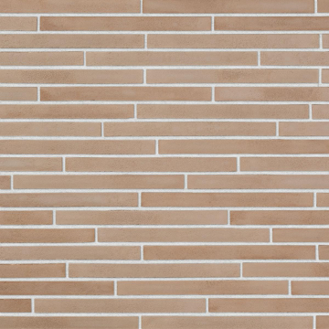 Искусственный камень Ригельный кирпич Плоскость Ванкувер 334 48.5x4x1,5 Leonardo Stone