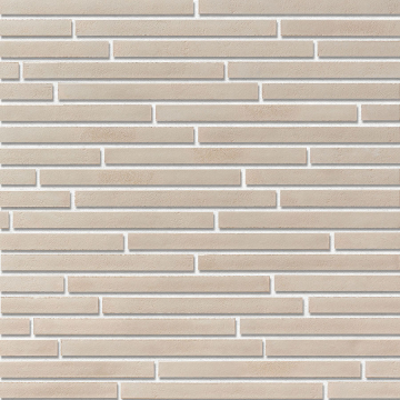 Искусственный камень Ригельный кирпич Плоскость Ванкувер 404 48.5x4x1,5 Leonardo Stone