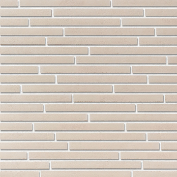 Искусственный камень Ригельный кирпич Плоскость Ванкувер 406 48.5x4x1,5 Leonardo Stone