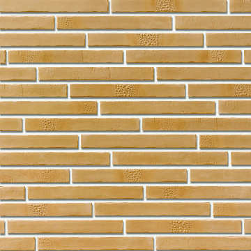 Искусственный камень Ригельный кирпич Роттердам 945 44x4,5x1,5 Leonardo Stone