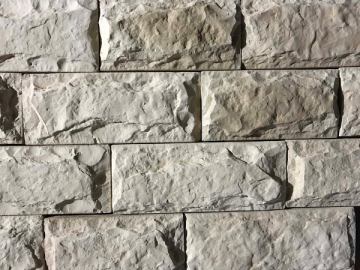 Искусственный камень Шенбург 03 20 (25)x10x15 (25) Best Stone