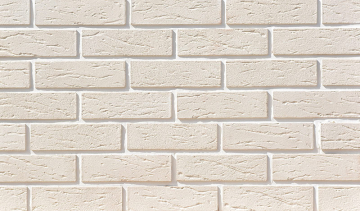 Искусственный камень Сиетл 00 рядовая 230х70х10 Ecostone