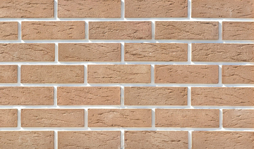 Искусственный камень Сиетл 06-05 рядовая 230х70х10 Ecostone