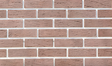 Искусственный камень Сиетл 07-06 рядовая 230х70х10 Ecostone