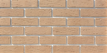 Искусственный камень Сиетл 13 рядовая 230х70х10 Ecostone