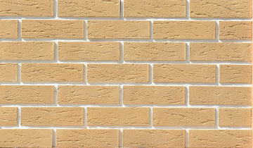 Искусственный камень Сиетл 15 рядовая 230х70х10 Ecostone