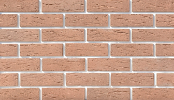 Искусственный камень Сиетл 17 рядовая 230х70х10 Ecostone
