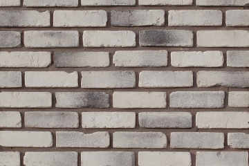 Искусственный камень Старый город 00-11 рядовая 205х60х20 Ecostone