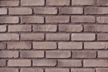 Искусственный камень Старый город 03-05 рядовая 205х60х20 Ecostone