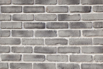 Искусственный камень Старый город 06-08 рядовая 205х60х20 Ecostone