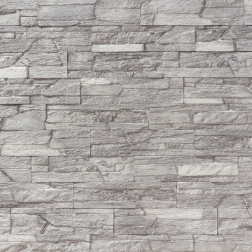 Искусственный камень Тонкостенный камень Шамони 098 30/40x10x1,3/1,5 Leonardo Stone