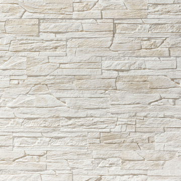 Искусственный камень Тонкостенный камень Шамони 151 30/40x10x1,3/1,5 Leonardo Stone