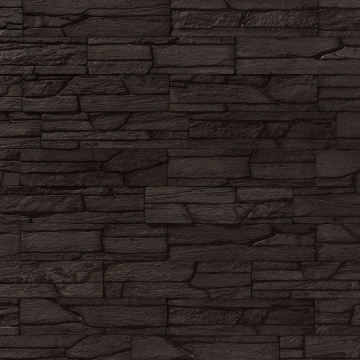 Искусственный камень Тонкостенный камень Шамони 708 30/40x10x1,3/1,5 Leonardo Stone