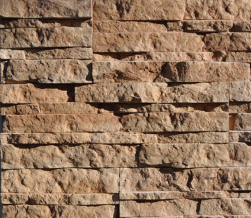 Искусственный камень Тузла 03 40x15x15(25) Best Stone