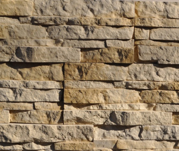 Искусственный камень Тузла 04 40x15x15(25) Best Stone
