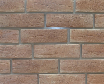 Искусственный камень Валенсия 02 24х7(22.8x5.8)x10 Best Stone