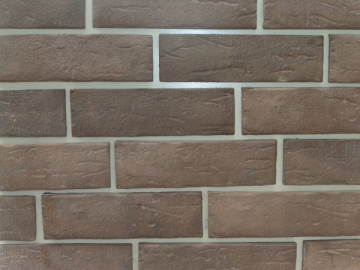 Искусственный камень Валенсия 04 24х7(22.8x5.8)x10 Best Stone