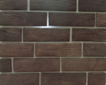 Искусственный камень Валенсия 05 24х7(22.8x5.8)x10 Best Stone