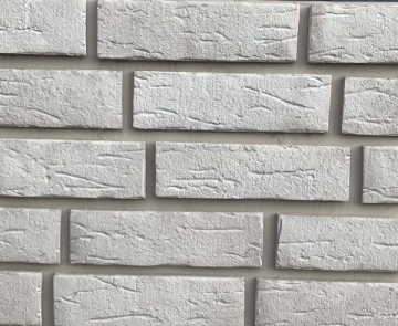 Искусственный камень Валенсия 06 24х7(22.8x5.8)x10 Best Stone