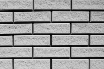 Искусственный камень Ванкувер 00 рядовая 240х65х12 Ecostone