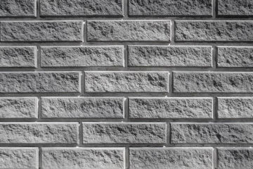Искусственный камень Ванкувер 06-08 рядовая 240х65х12 Ecostone