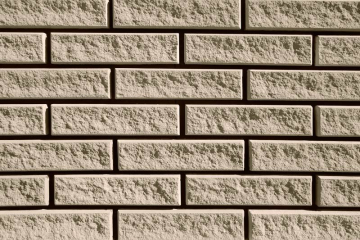 Искусственный камень Ванкувер 13 рядовая 240х65х12 Ecostone