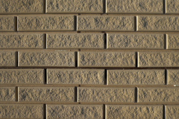 Искусственный камень Ванкувер 15 рядовая 240х65х12 Ecostone