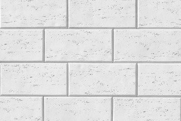 Искусственный камень Вилла 00 рядовая 300х150х15 Ecostone