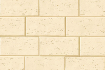 Искусственный камень Вилла 11 рядовая 300х150х15 Ecostone