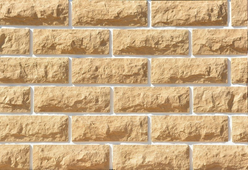 Искусственный камень Юкон 15 рядовая 300х100х10-30 Ecostone