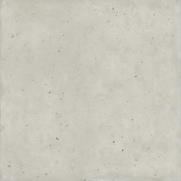 Italon 600010001804 Керамогранит Avantgarde Pure Ret 120x120 Italon
