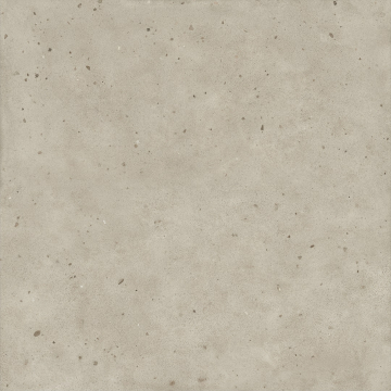Italon 600010001805 Керамогранит Avantgarde Dust Ret 120x120 Italon