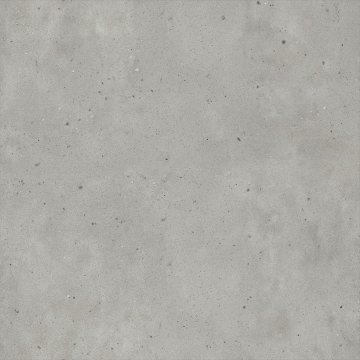 Italon 600010001806 Керамогранит Avantgarde Silver Ret 120x120 Italon