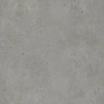 Italon 600010001807 Керамогранит Avantgarde Iron Ret 120x120 Italon