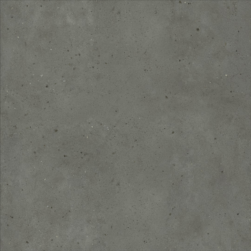 Italon 600010001808 Керамогранит Avantgarde Black Ret 120x120 Italon