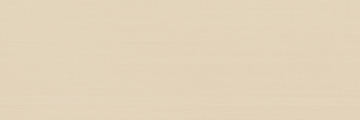 Italon 600010001938 Плитка Element Silk Sabbia 25x75 Italon