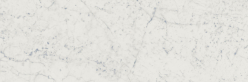 Italon 600010001978 Плитка Charme Extra Carrara 25x75 Italon