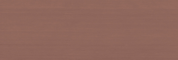 Italon 600010002198 Плитка Элемент силк Арджилла 25x75 Italon