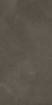 Italon 600010002263 Плитка Terraviva Мока 40x80 Italon